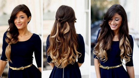 ombre-hairstyle-2015-92_17 Ombre hairstyle 2015