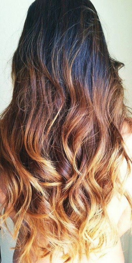 ombre-hairstyle-2015-92_7 Ombre hairstyle 2015