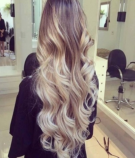 ombre-hairstyles-2015-50_11 Ombre hairstyles 2015