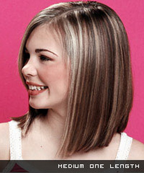 one-layer-haircut-33_7 One layer haircut
