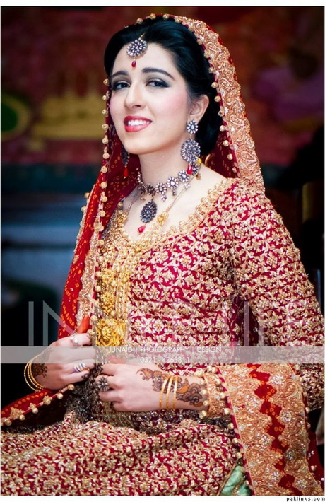 pakistani-bridal-hairstyle-46_8 Pakistani bridal hairstyle