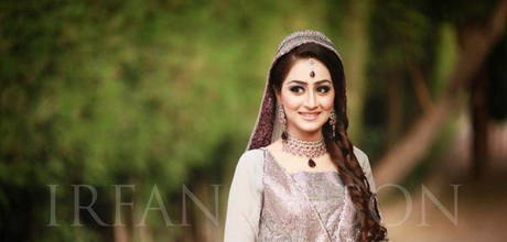 pakistani-bridal-hairstyles-pictures-26_20 Pakistani bridal hairstyles pictures