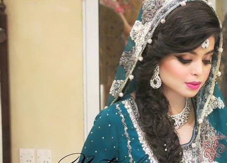 pakistani-bridal-hairstyles-95_12 Pakistani bridal hairstyles