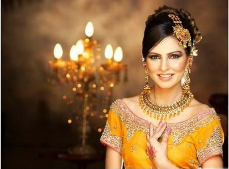 pakistani-bridal-hairstyles-95_7 Pakistani bridal hairstyles