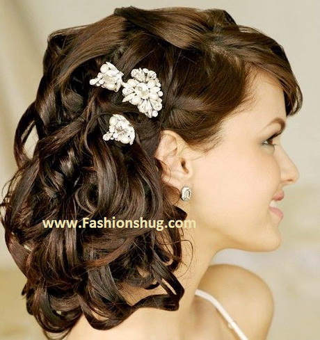 pakistani-hair-styles-pictures-78_3 Pakistani hair styles pictures