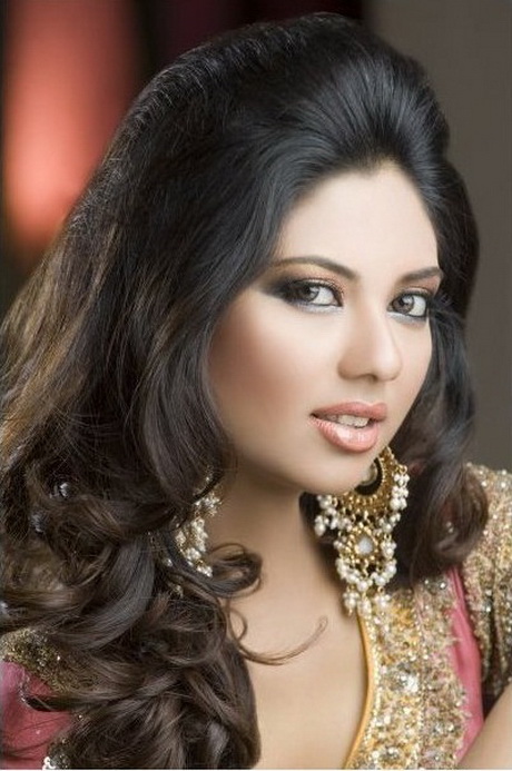 pakistani-hair-styles-pictures-78_5 Pakistani hair styles pictures