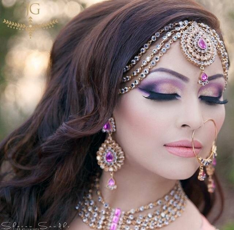 pakistani-wedding-hairstyles-08_2 Pakistani wedding hairstyles