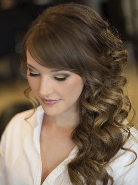 perfect-bridal-hairstyles-26-10 Perfect bridal hairstyles