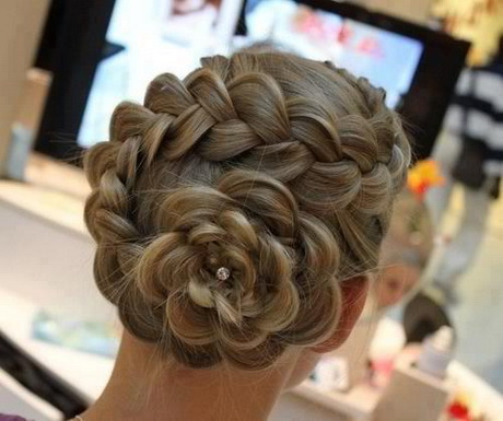 photos-of-prom-hairstyles-41_19 Photos of prom hairstyles