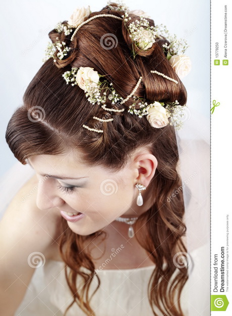 pics-of-bridal-hairstyle-91-14 Pics of bridal hairstyle