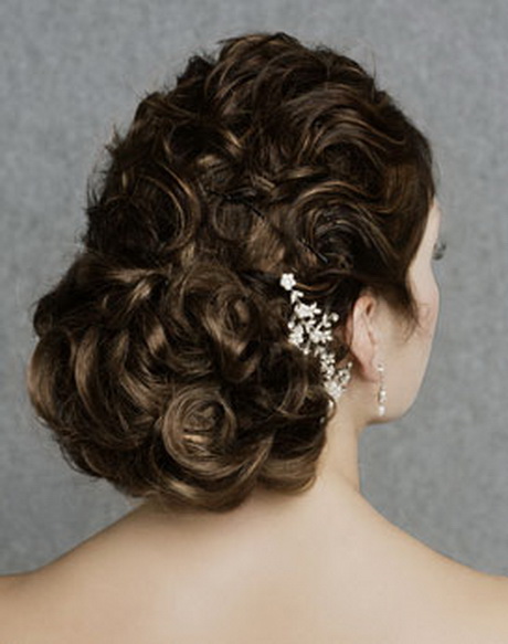 pics-of-bridal-hairstyle-91-9 Pics of bridal hairstyle