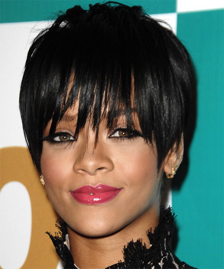 picture-of-short-haircuts-for-black-women-95_8 Picture of short haircuts for black women