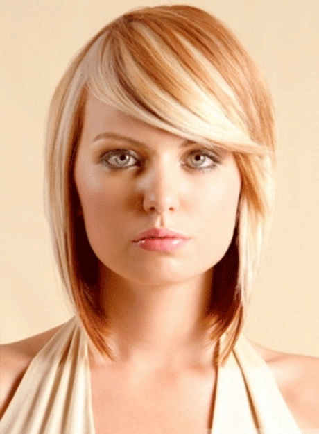 pictures-of-cute-medium-length-haircuts-60-11 Pictures of cute medium length haircuts