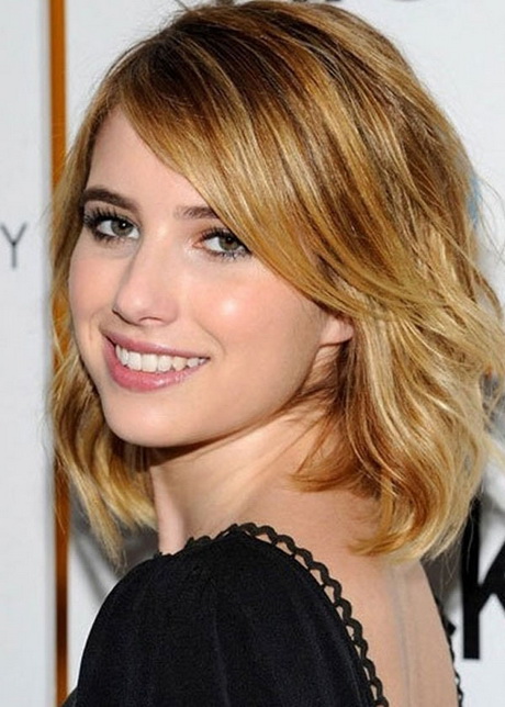 pictures-of-cute-medium-length-haircuts-60-17 Pictures of cute medium length haircuts