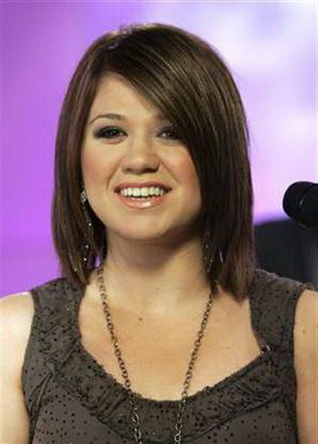 pictures-of-cute-medium-length-haircuts-60-8 Pictures of cute medium length haircuts
