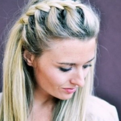 pictures-of-french-braid-hairstyles-98_17 Pictures of french braid hairstyles