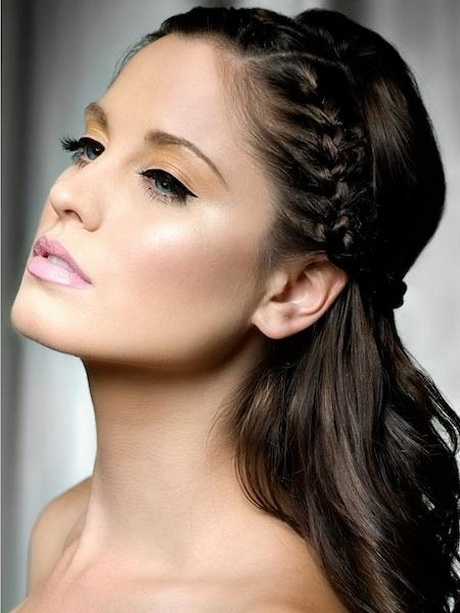 pictures-of-french-braid-hairstyles-98_5 Pictures of french braid hairstyles