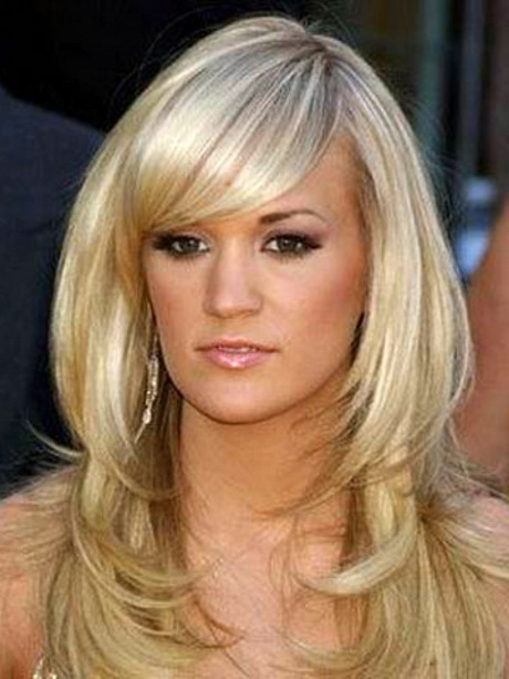 pictures-of-hairstyles-for-medium-length-hair-13_17 Pictures of hairstyles for medium length hair