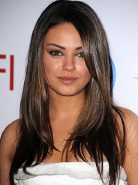 pictures-of-long-haircuts-with-layers-70-19 Pictures of long haircuts with layers