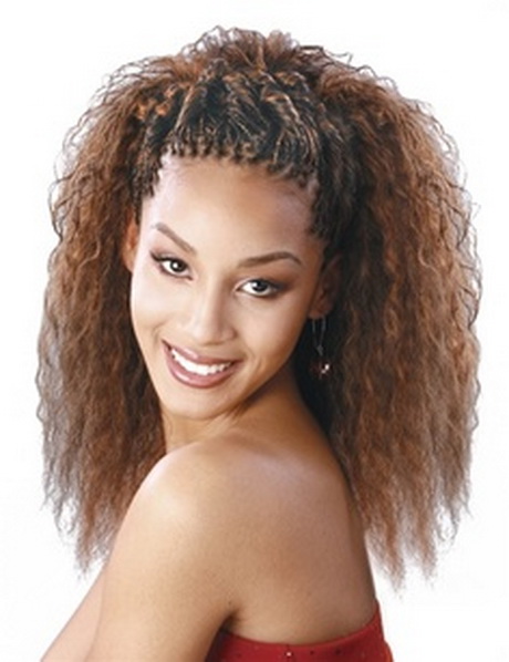 pictures-of-micro-braids-hairstyles-98_11 Pictures of micro braids hairstyles