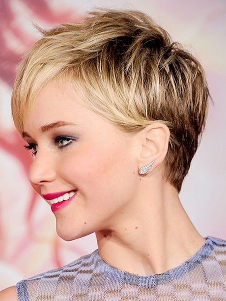 pictures-of-short-haircuts-2015-85_11 Pictures of short haircuts 2015
