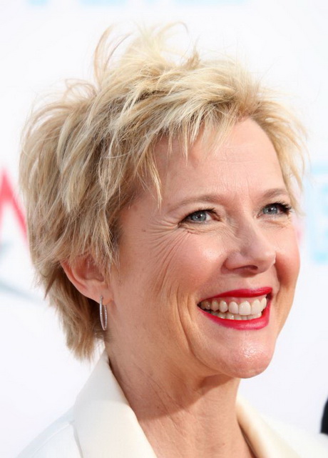 pictures-of-short-haircuts-for-older-women-67_7 Pictures of short haircuts for older women