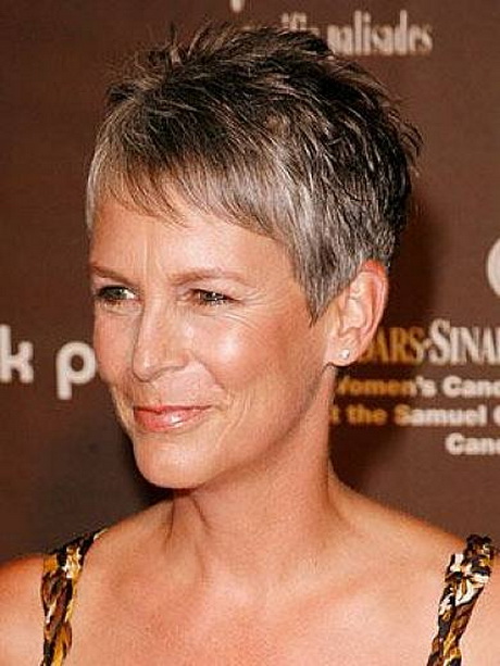 pictures-of-short-haircuts-for-women-over-40-62_11 Pictures of short haircuts for women over 40