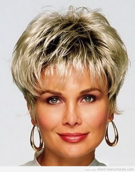 pictures-of-short-haircuts-for-women-over-40-62_14 Pictures of short haircuts for women over 40