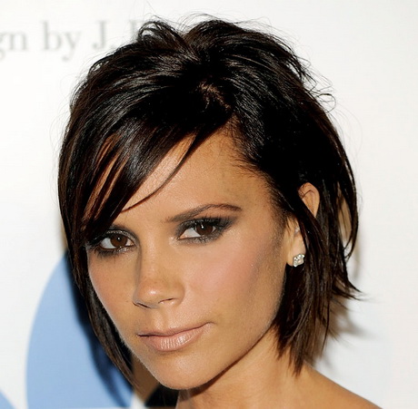 pictures-of-short-hairstyles-for-2015-12_13 Pictures of short hairstyles for 2015