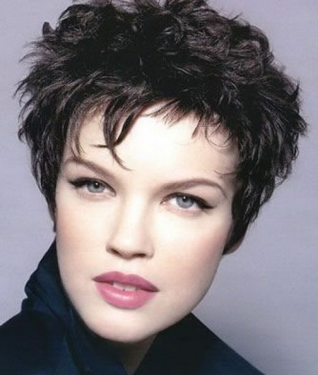pictures-of-stylish-short-haircuts-for-women-13_2 Pictures of stylish short haircuts for women