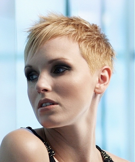 pictures-of-very-short-haircuts-for-women-29_12 Pictures of very short haircuts for women