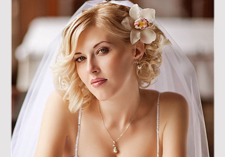 pictures-of-wedding-hairstyles-for-short-hair-75_10 Pictures of wedding hairstyles for short hair