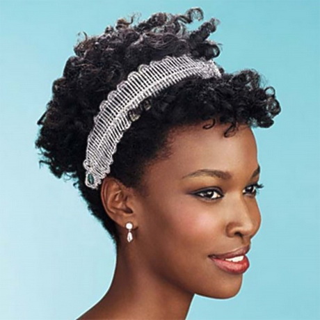 pin-up-hairstyles-for-black-women-63_15 Pin up hairstyles for black women