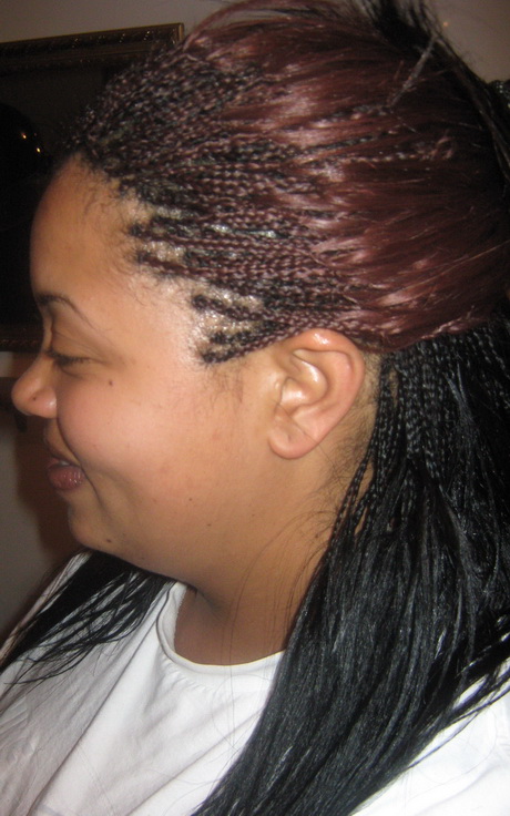 pixie-braid-hairstyles-36 Pixie braid hairstyles