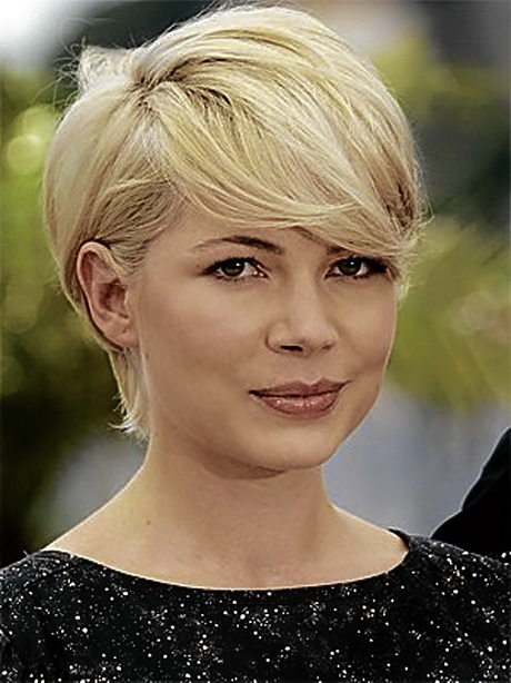 pixie-cut-for-thick-hair-38 Pixie cut for thick hair