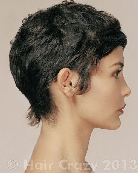 pixie-cut-for-thick-hair-38_10 Pixie cut for thick hair