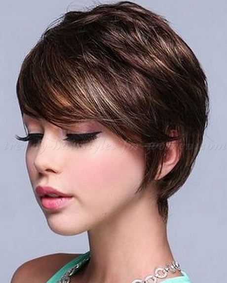 pixie-cut-hairstyle-28_18 Pixie cut hairstyle