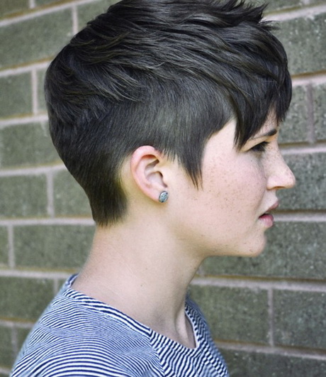 pixie-cuts-72_10 Pixie cuts