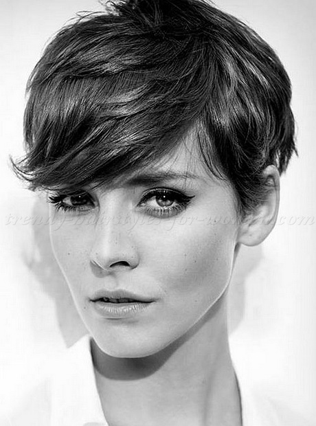 pixie-cuts-72_3 Pixie cuts