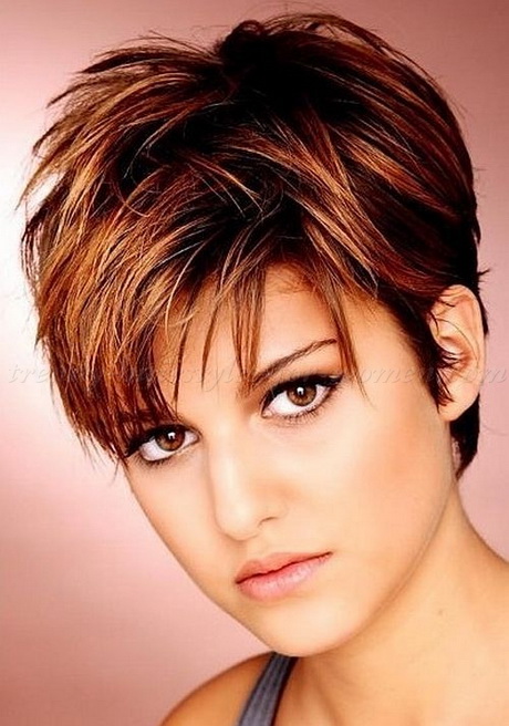 pixie-cuts-72_8 Pixie cuts