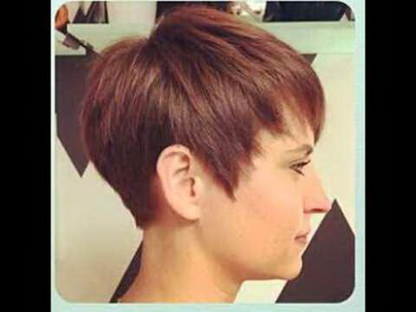 30 Cute Short Hairstyles | Short Hairstyles 2014 | Most Popular 30 Cute Short Hairstyles | Short Hairstyles 2014 | Most Popular