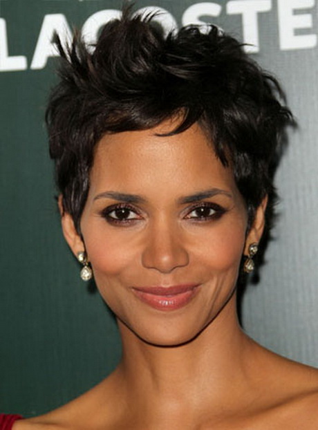 pixie-haircut-halle-berry-37_4 Pixie haircut halle berry