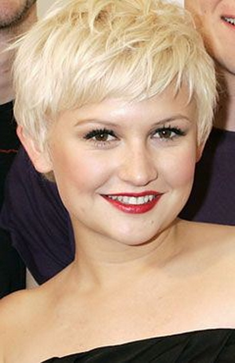 pixie-haircuts-for-round-faces-33_11 Pixie haircuts for round faces
