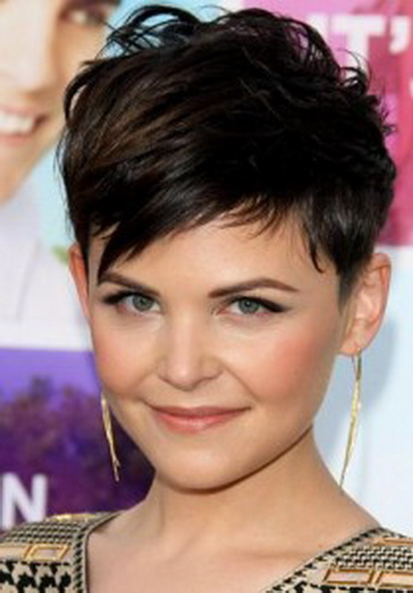 pixie-haircuts-for-round-faces-33_14 Pixie haircuts for round faces