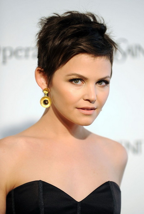 pixie-haircuts-for-round-faces-33_4 Pixie haircuts for round faces