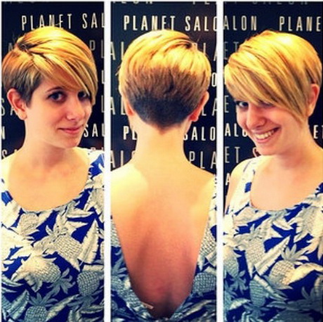 pixie-short-hairstyles-2015-41_6 Pixie short hairstyles 2015
