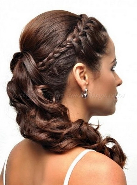 ponytail-braid-hairstyles-66_6 Ponytail braid hairstyles