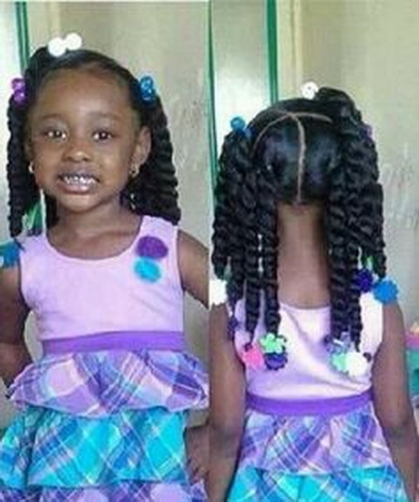 ponytail-hairstyles-for-black-girls-79_10 Ponytail hairstyles for black girls
