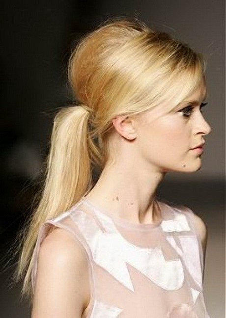 ponytail-styles-96_18 Ponytail styles