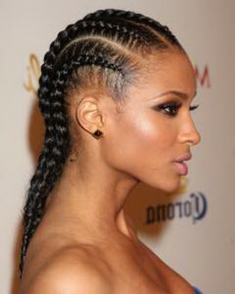 popular-black-hairstyles-01_5 Popular black hairstyles